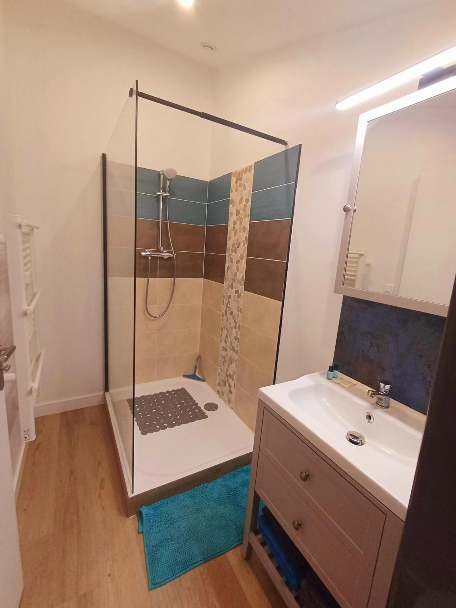Joli Studio Libourne Ngoại thất bức ảnh